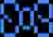 BlueSpark