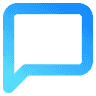 BskyReply