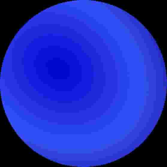 Follow Blue