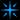 Favicon of Klearsky website