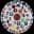 Favicon of Skircle website