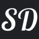 Favicon of SkyDigest website