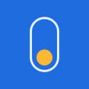 Favicon of deck.blue website