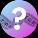 Favicon of How tall is ... website