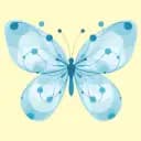 Favicon of Bluesky Keywords website