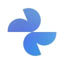 Favicon of BskyUtils website