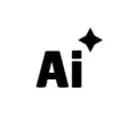 Favicon of AI Detector Writer website