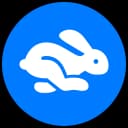 Favicon of Statuz website
