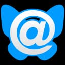 Favicon of bskycheck website