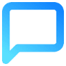 Favicon of BskyReply website