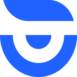 Favicon of Postly website