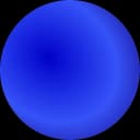 Favicon of Follow Blue website