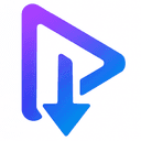 Favicon of SkySave website