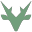 Favicon of Deer.social website