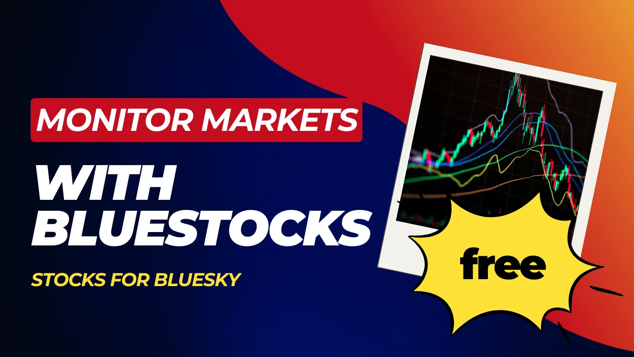 Bluesky Stock Price Tracking Is There a Bluesky Social Stock?